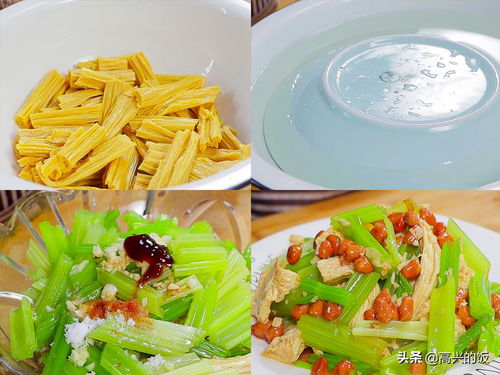 (夏一天证道了吗)夏一天与收神近昭结缘，一路为徒的故事究竟有多少章？