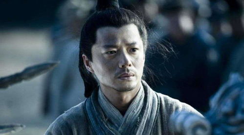 (王侯将相群)集齐王侯将相，天下无敌风华绝代
