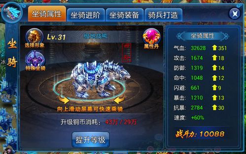 (一般小说修仙的等级怎么排位)小说中修仙等级如何突破，修炼方法大揭秘