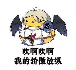 (舔狗模拟器崩坏)亲爱的舔狗模拟器steam：满足你的舔狗需求