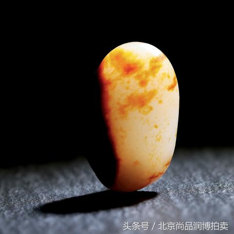 (逍遥天境上面是什么)逍遥天境等级划分：探寻修行之门，通往境界的微妙差距