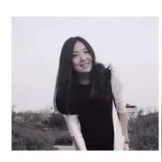 (逍遥天境上面是什么)逍遥天境等级划分：探寻修行之门，通往境界的微妙差距
