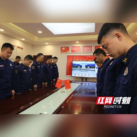 (黎明的救援)快来领取黎明救援微信小游戏礼包码，享受无尽救援乐趣！