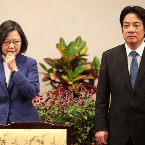 (代号世界最新消息)探寻代号界下载入口，畅游无限可能的虚拟世界