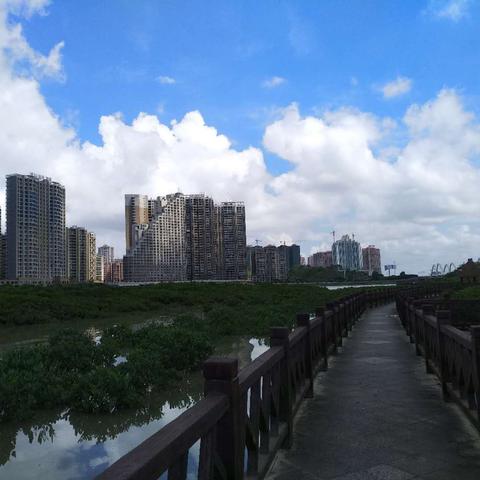 (蓝天卫士游戏)立即领取蓝天卫士礼包兑换码，保护我们的蓝天！