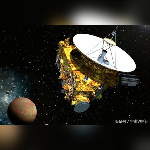 (奇迹mu介绍)奇迹MU十大风云人物：掀起游戏界的神秘风暴