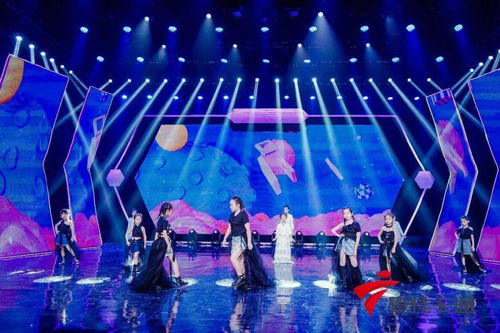(星天乐园下载)探秘星天乐园神秘角落，睡睡狐的王国等你来发现