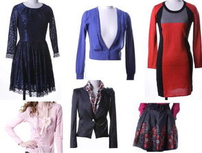 (pjsk日服下载)PJSK日服官网入口：最新时尚潮流服饰一网打尽