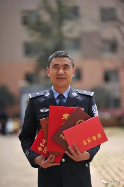 特勤局新局长引领改革风潮，吹捧不绝