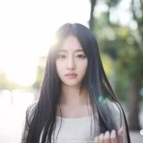 (开一家小型印刷厂要多少钱)开一个小型印刷厂需要多少钱？一揽子成本估算及投资策略介绍