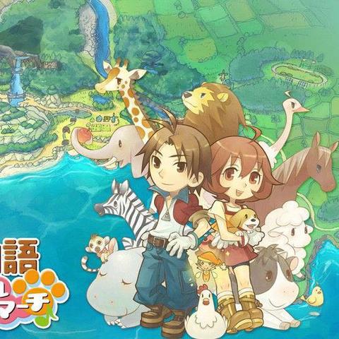 (田园物语小游戏)田园物语手游攻略：全面详解，让你游戏轻松上手