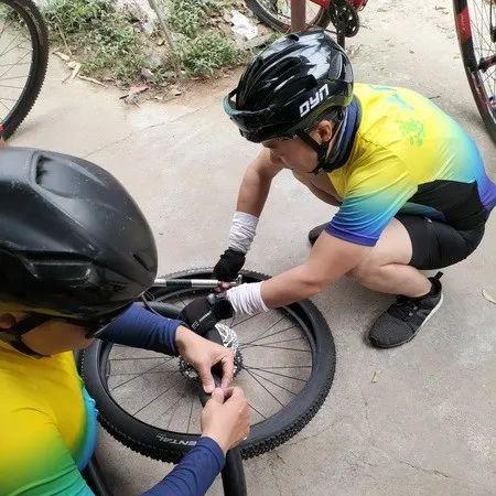 (寻找黎明攻略)探寻黎明游戏大全最新版本的全新玩法和精彩内容