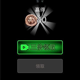 澳门公开一肖一码?|把握核心问题的解答与落实_国服版.0.375
