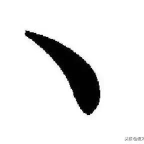 2024年免费澳门马报资料|数据资料解释落实_移动版9.985