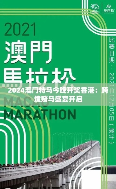 刘伯温四肖八码精准资料|确保成语解释落实的问题_适配版.5.688