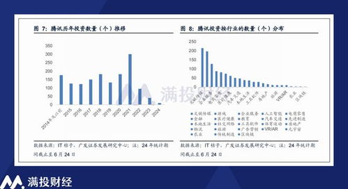 澳门今期开什么号|数据解答解释落实_WP版.6.938