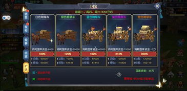天下赢彩(859cc)图文资讯|详细解读解释落实_试炼型.7.282