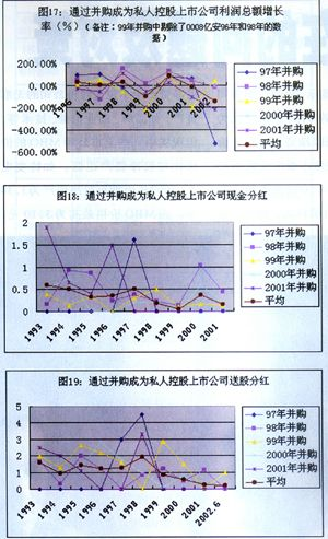 十码中特期期准|实时解答解释落实_限定型.9.819