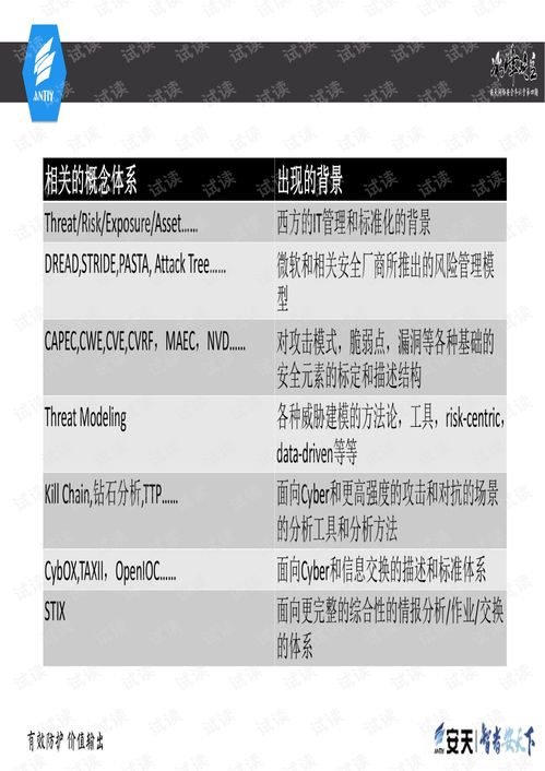 新澳天天开奖资料单双|详细解读解释落实_网页版0.743