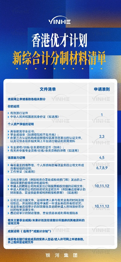 全香港最快最准的资料|标准化流程评估_机动型.5.237