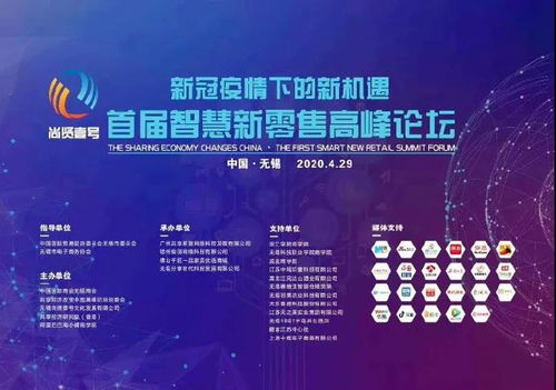 澳门彩天天一码一肖|最新分析解释落实_VIP1.542
