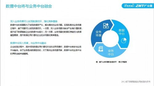 376969跑狗论坛开奖网|把握核心问题的解答与落实_WearOS.7.319