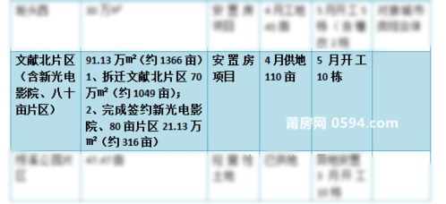 澳门黑庄内部12码期期中|决策资料解释落实_绝佳款.3.700