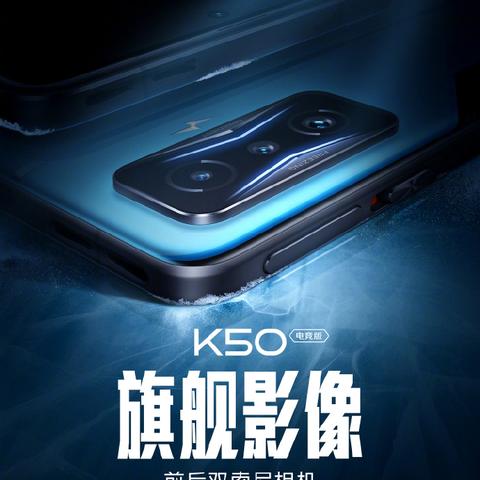 四不像正版论坛|现象解答解释落实_交流版.0.686