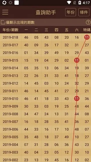 2024澳门天天六开好彩|专家解析解释落实_工具包.6.505