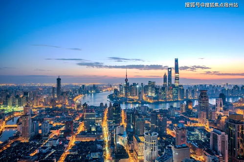 626969澳彩资料2024年|探寻城市中的隐秘美景_打包版.8.372