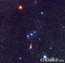 凤凰阁澳门论坛资料|探索神秘的夜空与星辰_内测版.5.451