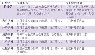 资料大全正版原料|权威数据解释落实_电子集.0.23