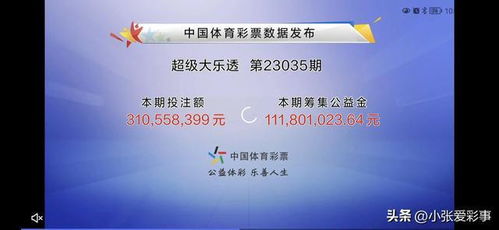 手机看澳门六会彩开奖结果|探索城市新风尚与秘密角落_钻石品.3.226