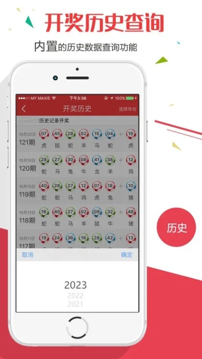 新澳门内部免费资料精准大全|探寻历史背后的秘密与故事_体育版.0.560