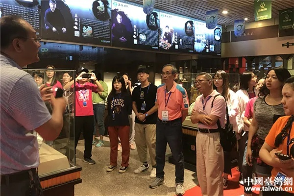 刘伯温论坛高手资料|探索澳门魅力与文化风情_尊贵版.0.384