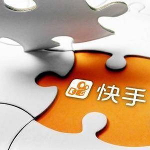 香港开奖结果+开奖结果79|探讨决策过程中资料的重要性_延展款.7.253