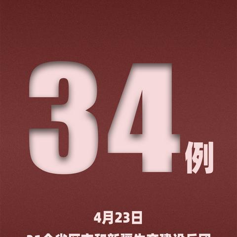 香港开奖结果+开奖结果79|探讨决策过程中资料的重要性_延展款.7.253
