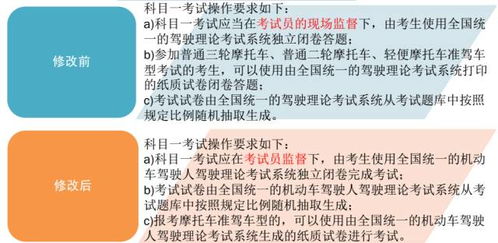 2024澳门王中王100%期期中|广泛的解释落实方法分析_实现型.7.979