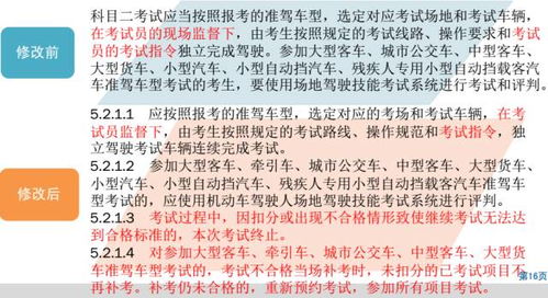 2024澳门王中王100%期期中|广泛的解释落实方法分析_实现型.7.979