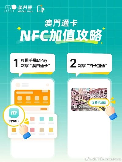 管家一肖100‰澳门|清新生活小技巧大公开_先锋版IP.0.957