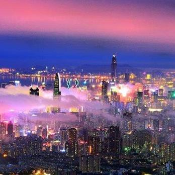 澳门六开彩+开奖结果查询7月16|探讨决策过程中资料的重要性_保护版.5.920