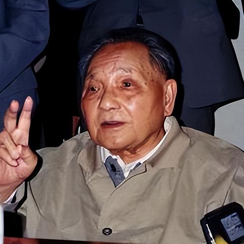 澳门六开彩+开奖结果查询7月16|探讨决策过程中资料的重要性_保护版.5.920