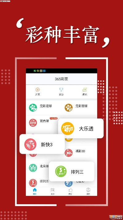 澳新彩262期开奖号码记录|深度探索未来生活新趋势_管控版.1.253