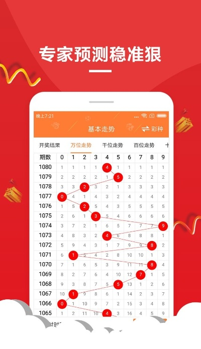 新澳门今晚开奖结果+开奖直播|探秘美丽的海岛风情_智能版.2.203