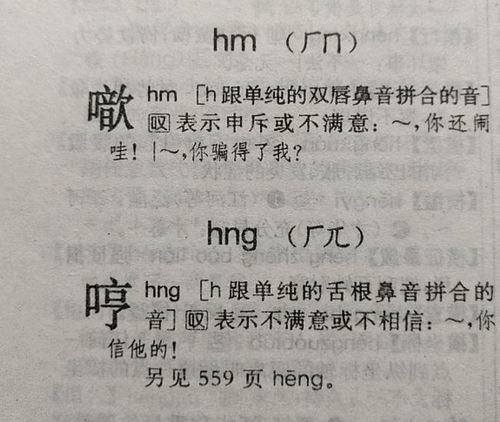 香港大众网官网公开资料|词语释义解释落实_网红版Meituan.6.629