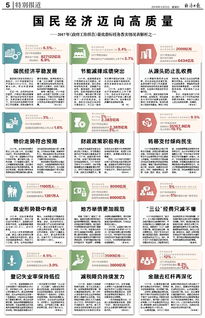 2024新奥精准大众网|把握核心问题的解答与落实_DP.7.351