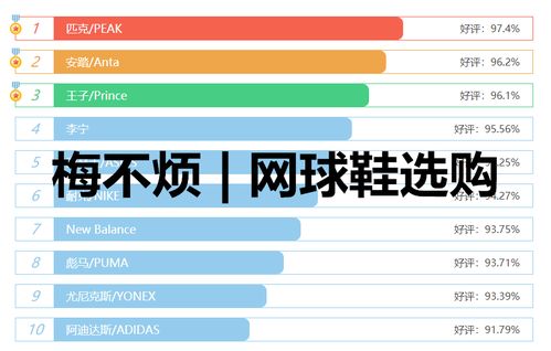 老澳门历史记录查询|清新生活小技巧大公开_普及版.6.170