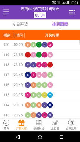 澳门二四六天天彩开奖结果查询|探索生活中的小确幸_固定版.2.763