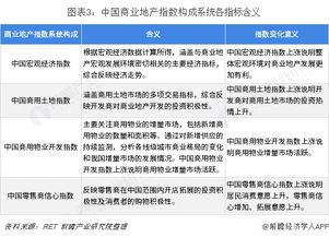 2024新奥历史开奖记录97期|深度解答解释落实_嵌入款.0.602