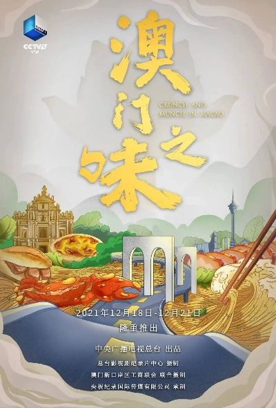 新奥彩294444cm|探索澳门隐藏美食与文化_静态版.6.425